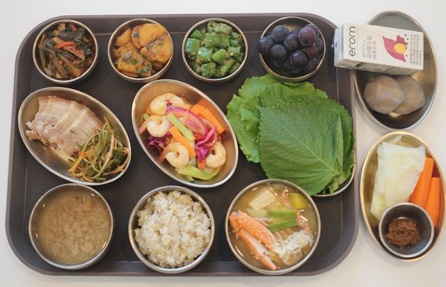 캡처.JPG