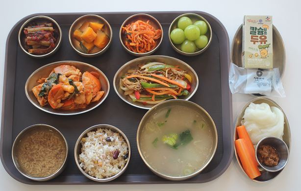 캡처.JPG