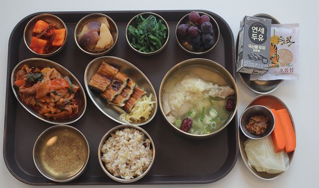 캡처.JPG