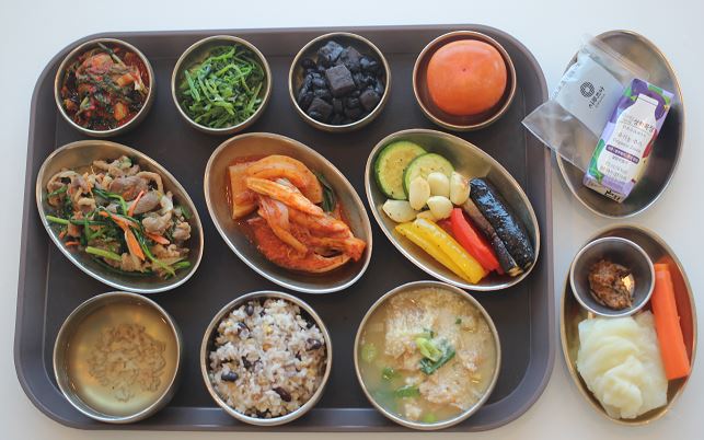 캡처.JPG