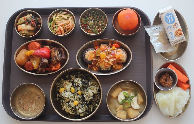 캡처.JPG