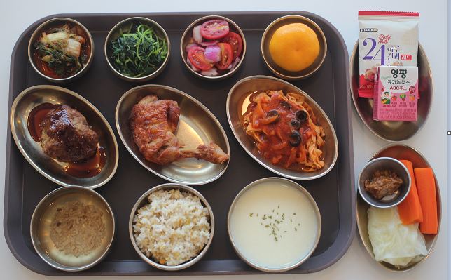 캡처.JPG