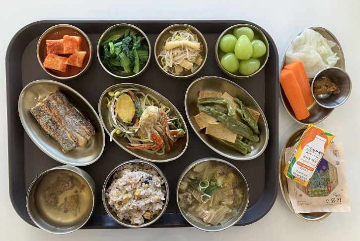 캡처2.JPG