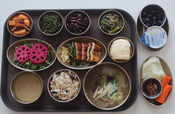 캡처.JPG