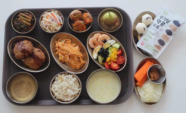 캡처.JPG