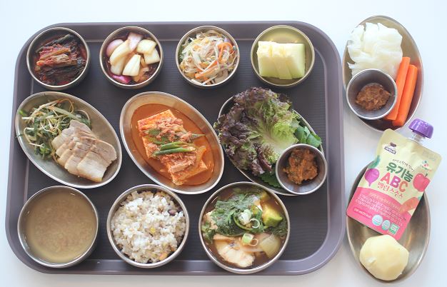 캡처.JPG