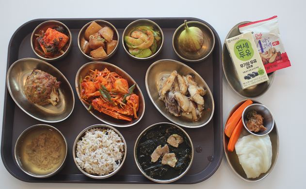 캡처.JPG