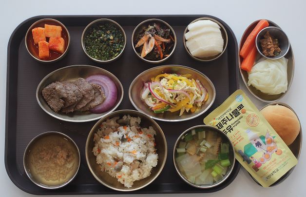 캡처.JPG