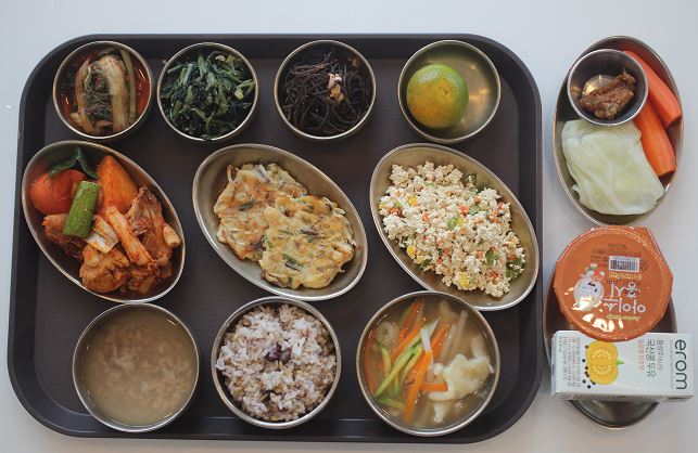 캡처.JPG