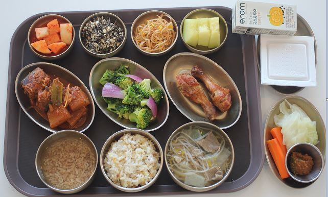 캡처.JPG