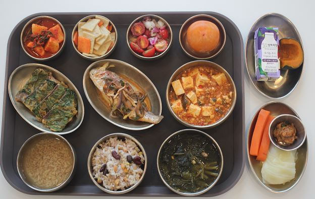 캡처.JPG