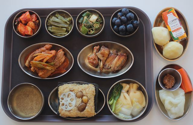 캡처.JPG
