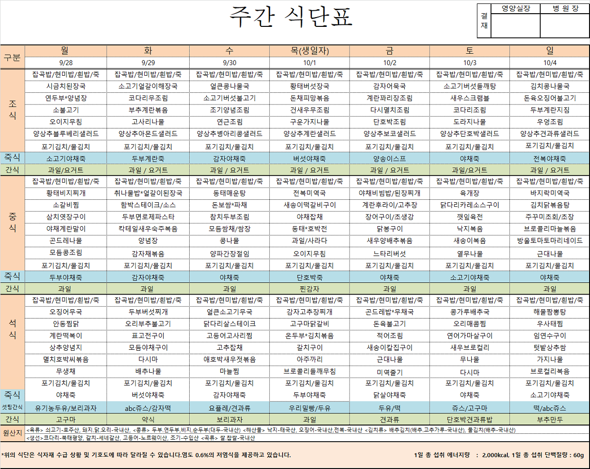 9.28~10. 3 주간식단표.png