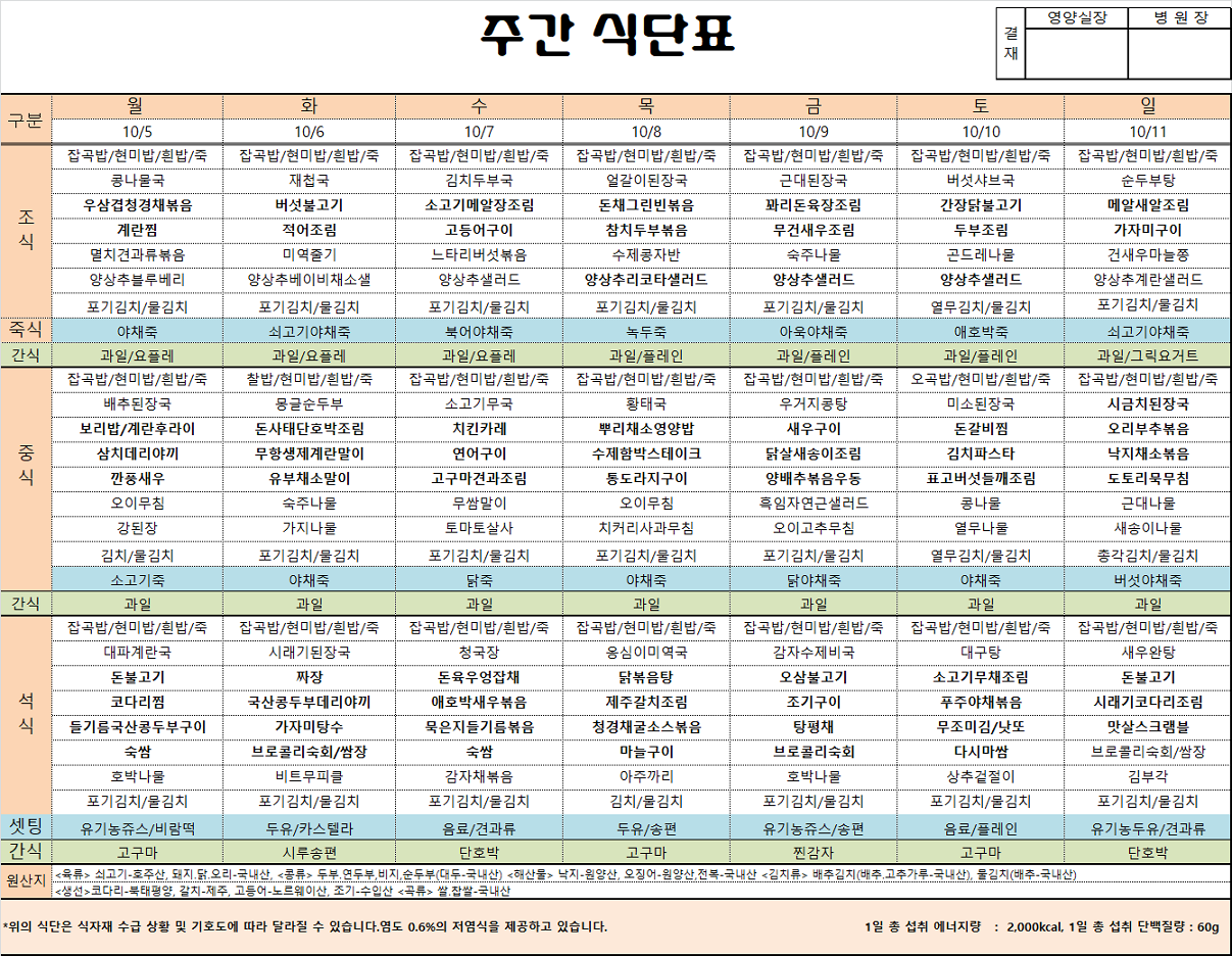 10.05~10.10 주간식단표.png